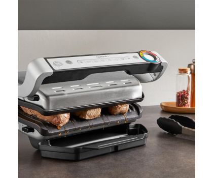 Grill elektryczny Tefal Grill GC718